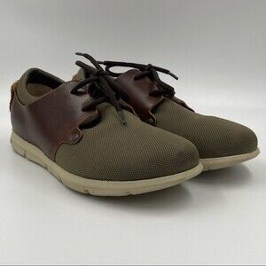 Birkenstock Sneakers sz 39‎